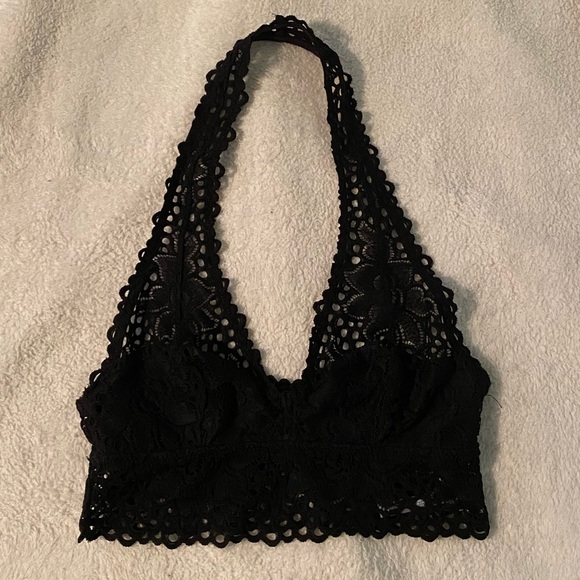 aerie Other - 3/$45 💫 NWOT Aerie Lace Bralette